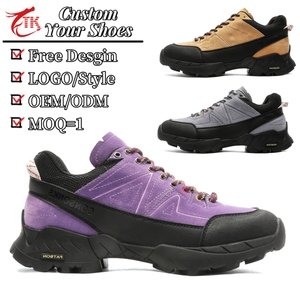 Hf0da5055cc594d5cb53d5690a6f7fcc8Y_300x300