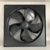 Exhaust Ventilation Fans4012