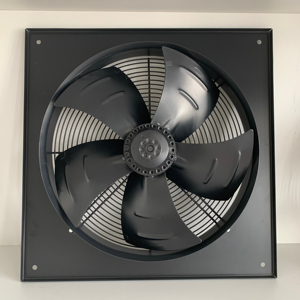 Exhaust Ventilation Fans4012