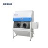 Laboratory Glove Boxes4412