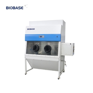 Laboratory Glove Boxes4412