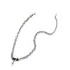 Diamond Pendants & Ornaments61846