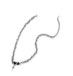Diamond Pendants & Ornaments61846