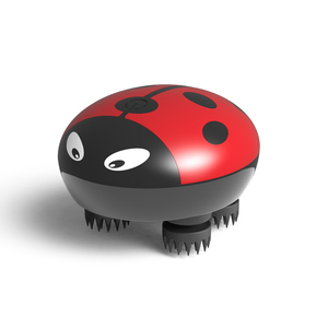 Hf0f475d8aa9c4e36b1d533946266d84ao_300x300