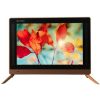 Portable Mini TV79014