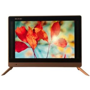 Portable Mini TV79014