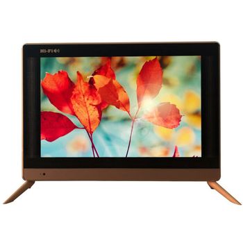 Portable Mini TV79014
