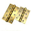 Door Window Latch15664