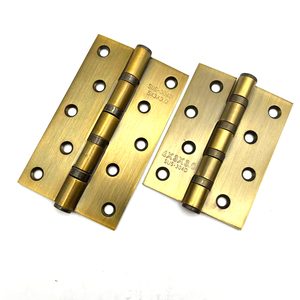 Door Window Latch15664