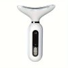 Other Home Beauty Devices84777