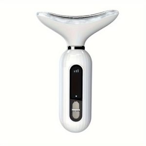 Other Home Beauty Devices84777