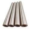 Tungsten Rod84858