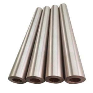 Tungsten Rod84858