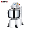 Dough Kneading Mixers13370