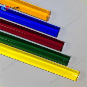 Hf10547670658468eb71a79b3b4fe4b9aZ_300x300