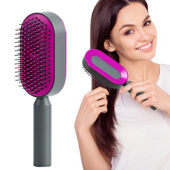 Hf10b5546a917488f8eaea38d9fc809b6X_350x350