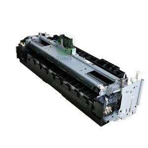 Hf10d5115fc3147d38c12a48d0ced8a29S_300x300