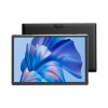 Tablet computer Factory Code 3055