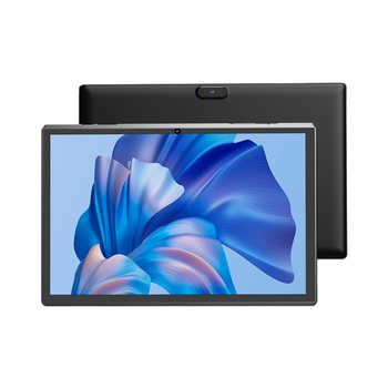 Tablet computer Factory Code 3055