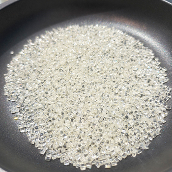 Hf11098867fd149f8872f79cda9895c95B_350x350