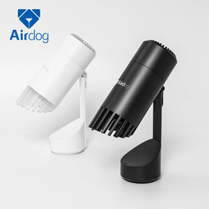 Hf110ecaec57d4adeb2d56f3a047fde77R_300x300