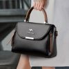 Women Chest Bag79127
