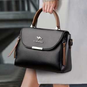 Women Chest Bag79127