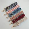 Women Bag Charms80062