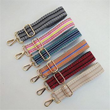 Women Bag Charms80062