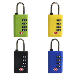 Hf12d44bb878e4cf1b39c7851caedee3fa_300x300