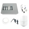 Water Filter Pitcher5938
