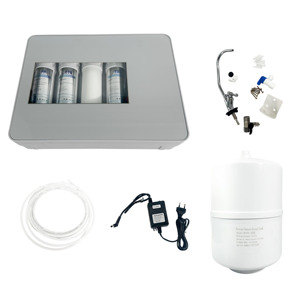 Water Filter Pitcher5938