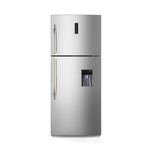 Hf1330c50cfba4f2dada6f1345cc393f7H_300x300