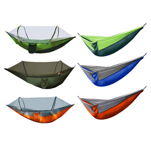 Hammocks3137