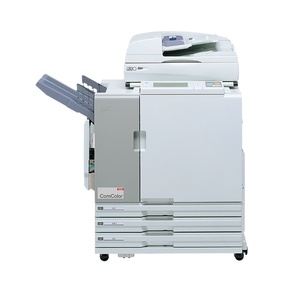 Hf136b5878082401d86282398250b90e20_300x300