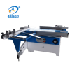 Wood Saw Machines1317