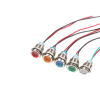 Indicator Lights221