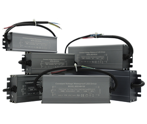 Hf13d9aa373374453b9a4829167d1b87f4_300x300