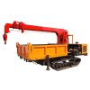 Lattice Boom Cranes1065