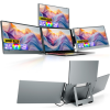 LCD Monitor84743
