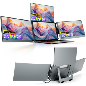 LCD Monitor84743