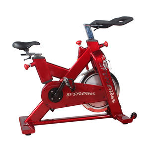 Flywheels4265