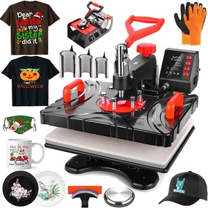 Shoe Sole Pressing Machines7389