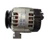 Car Alternators8581