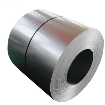 Galvanized Steel Strip78809