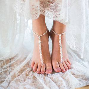 Fashion Toe Rings44