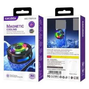 Gaming Phone Accessories85967