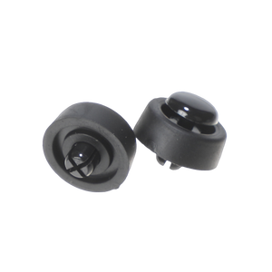 TPV Thermoplastic Vulcanizate9880
