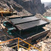 Mineral Ore Separators8628