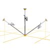 GNSS Receiver7242